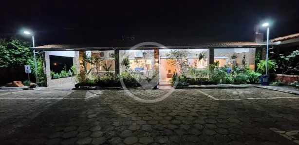Casa com 3 Quartos à venda, 224m² no Vila São José, Inhumas