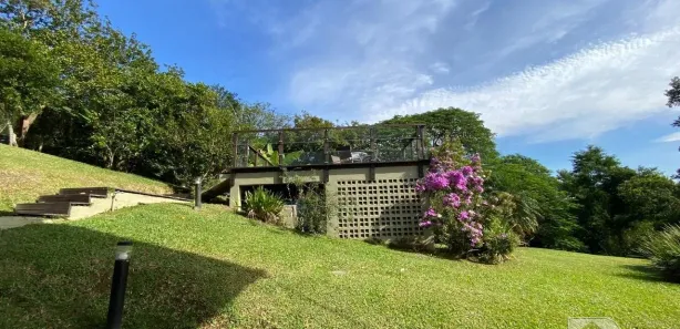 Casa com 4 Quartos para alugar, 500m² no São Simão, Criciúma