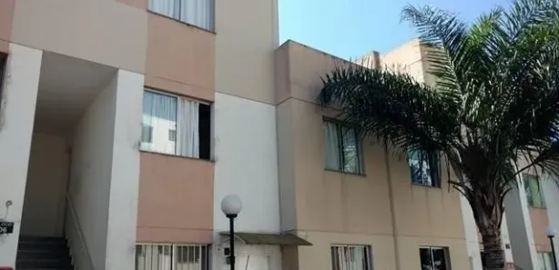 Casa de Condomínio com 2 Quartos à venda, 20000m² no Jardim Itamarati, Poá