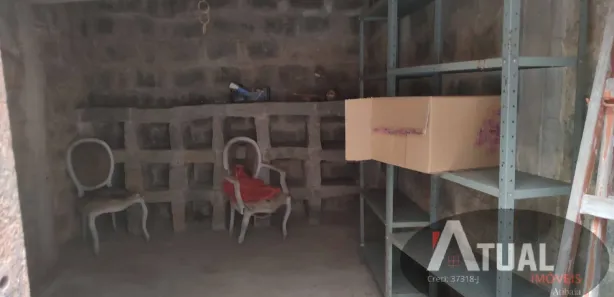 Fazenda / Sítio / Chácara com 4 Quartos para venda ou aluguel, 570m² no Terra Preta (Terra Preta), Mairiporã