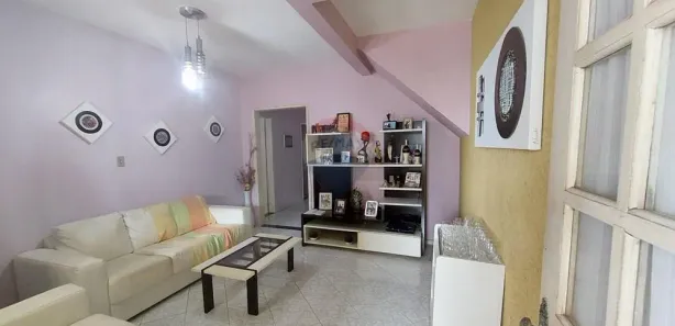 Casa com 2 Quartos à venda, 140m² no , Camaçari