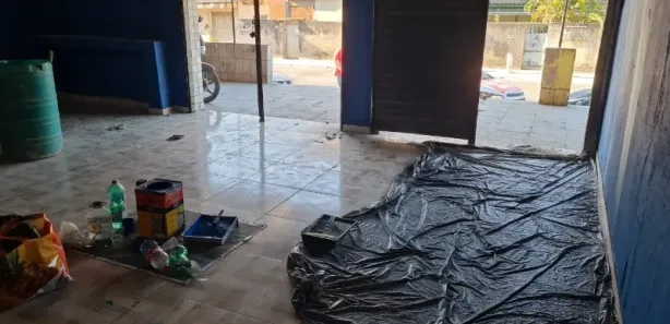 Imagem do imóvel