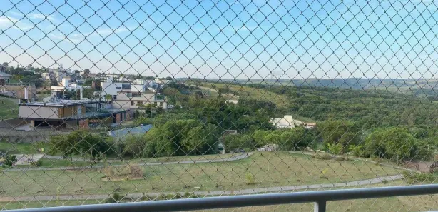 Apartamento com 3 Quartos à venda, 130m² no Jardim Colina da Serra II (Jacaré), Cabreúva