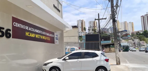Prédio Inteiro com 10 Quartos para venda ou aluguel, 600m² no Rio Vermelho, Salvador