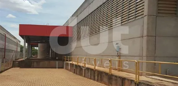 Galpão / Depósito / Armazém para alugar, 11996m² no Jardim Roseira Acima, Jaguariúna
