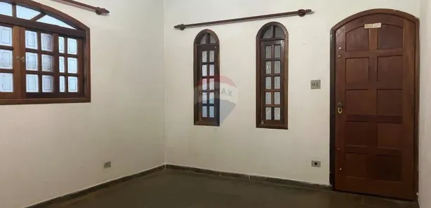 Casa com 4 Quartos à venda, 201m² no Estância Santa Lúcia, Jarinu