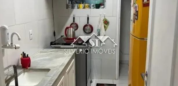 Apartamento com 2 Quartos à venda, 87m² no Centro, Petrópolis
