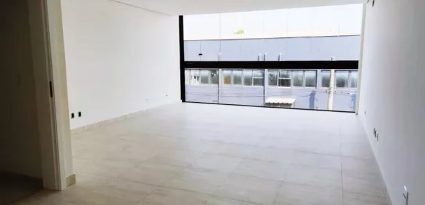 Prédio Inteiro para alugar, 150m² no Jardim Nova Yorque, Araçatuba
