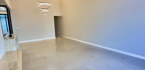 Casa de Condomínio com 3 Quartos à venda, 191m² no Residenciais Fazenda Itapema, Limeira