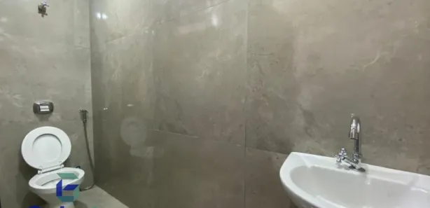 Galpão / Depósito / Armazém para alugar, 150m² no Campos Elíseos, Ribeirão Preto