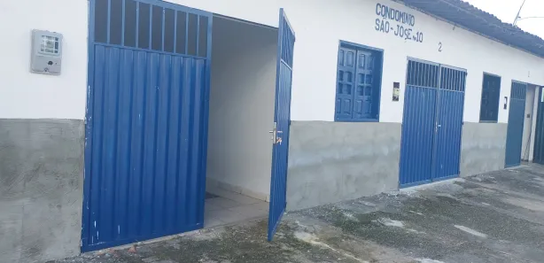 Imagem do imóvel