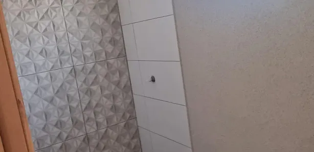 Casa de Vila com 3 Quartos à venda, 150m² no Vila Anchieta, São José do Rio Preto