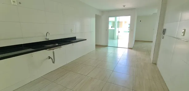 Cobertura com 3 Quartos à venda, 144m² no Centro, Nilópolis