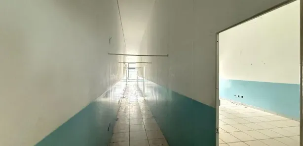Prédio Inteiro para venda ou aluguel, 345m² no Vila Bandeirantes, Araçatuba