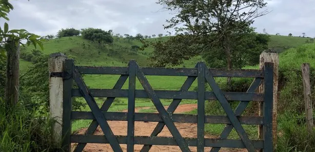 Fazenda / Sítio / Chácara à venda, 1050000m² no , São José da Laje