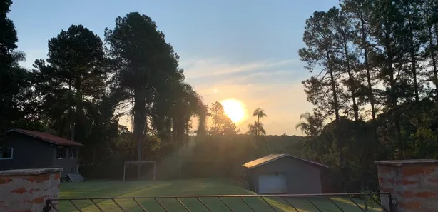 Fazenda / Sítio / Chácara com 5 Quartos à venda, 5000m² no Ressaca, Ibiúna