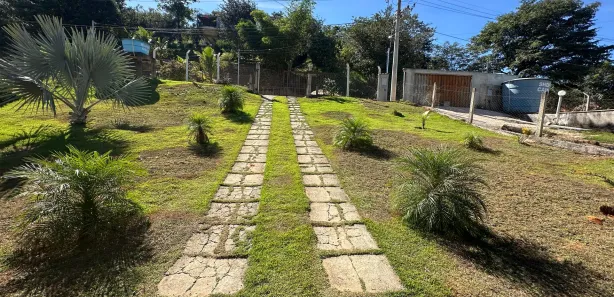 Terreno / Lote / Condomínio à venda, 300m² no , São José da Lapa