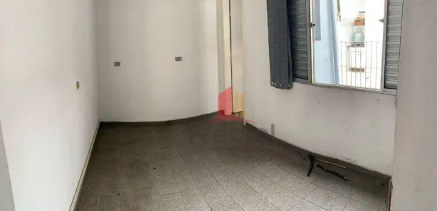 Casa de Condomínio com 2 Quartos para alugar, 90m² no Vila Assunção, Santo André