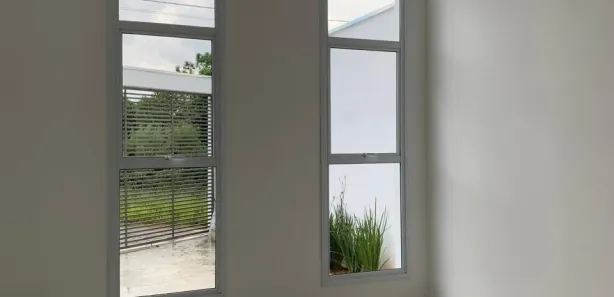 Casa com 3 Quartos à venda, 100m² no Loteamento Portal dos Passaros, Mairinque