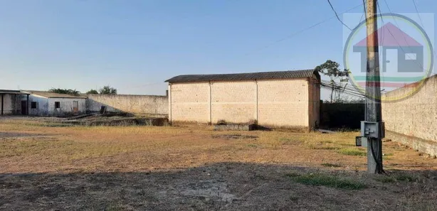 Terreno / Lote Comercial para alugar, 3125m² no Belo Horizonte, Marabá