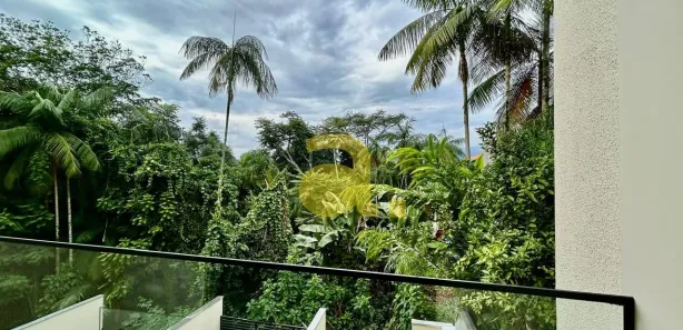 Sobrado com 2 Quartos à venda, 96m² no Água Verde, Blumenau