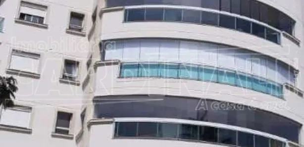 Cobertura com 3 Quartos à venda, 479m² no Centro, Araraquara