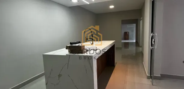 Casa de Condomínio com 2 Quartos à venda, 90m² no Rio Várzea, Itaboraí