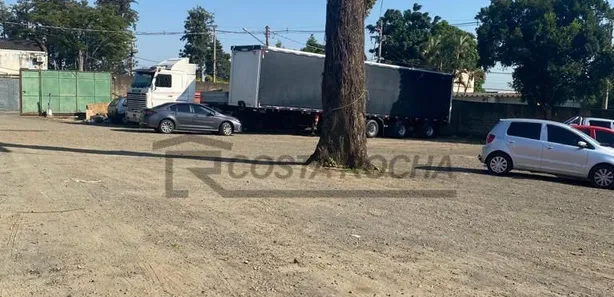 Galpão / Depósito / Armazém à venda, 387m² no Jardim Marília, Salto