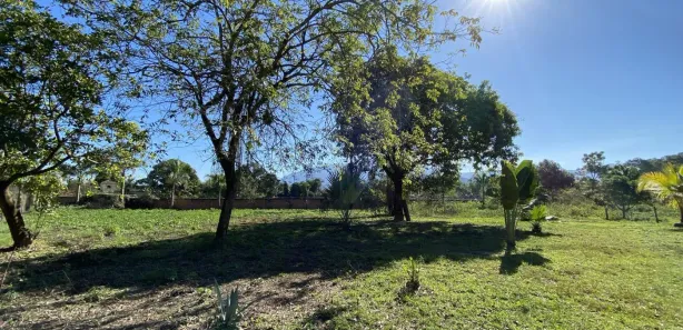 Terreno / Lote / Condomínio à venda, 700m² no Cidade Jardim Parque Estoril, Nova Iguaçu