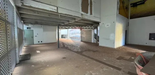 Prédio Inteiro para alugar, 1382m² no Centro, Ribeirão Preto