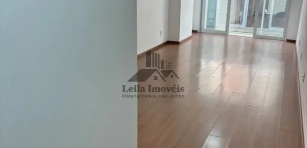 Conjunto Comercial / Sala à venda, 32m² no Sul, Brasília