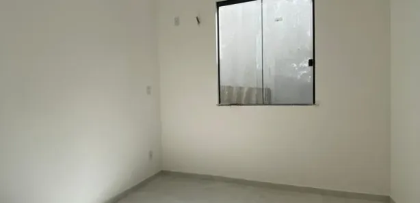 Casa de Condomínio com 3 Quartos à venda, 110m² no Arembepe (Abrantes), Camaçari