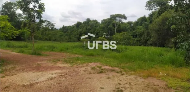 Terreno / Lote / Condomínio à venda, 2240m² no Pirenópolis, Pirenópolis