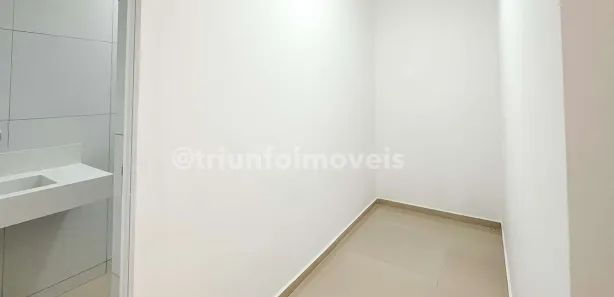 Casa com 3 Quartos à venda, 192m² no Centro, Timon