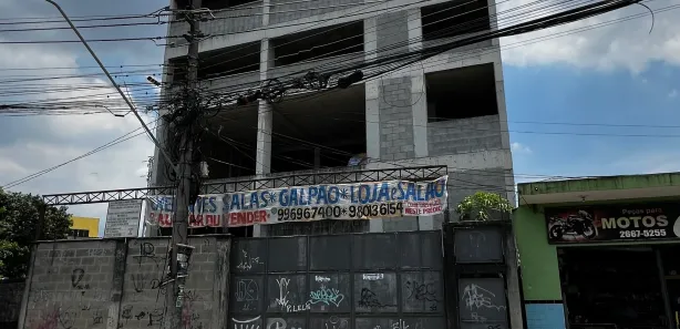 Imagem do imóvel