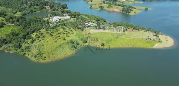 Sobrado com 7 Quartos à venda, 7000m² no , Igaratá
