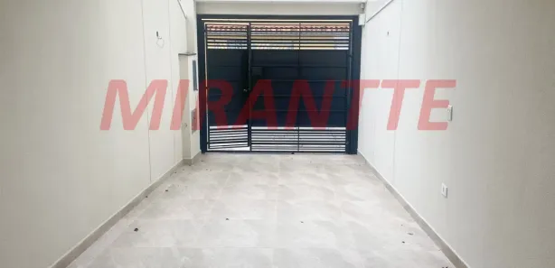 Sobrado com 3 Quartos à venda, 135m² no Sítio do Morro, São Paulo