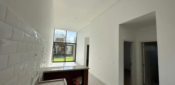 Casa de Condomínio com 3 Quartos à venda, 188m² no Catu de Abrantes (Abrantes), Camaçari