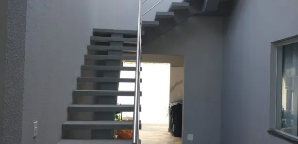 Casa de Condomínio com 3 Quartos à venda, 195m² no Luar da Barra, Barra dos Coqueiros