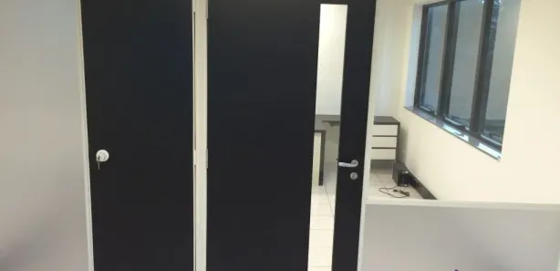 Loja / Salão / Ponto Comercial à venda, 38m² no Alphaville, Santana de Parnaíba