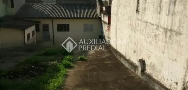 Terreno / Lote / Condomínio à venda, 300m² no Piraporinha, Diadema