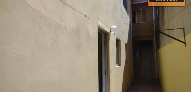 Casa com 3 Quartos à venda, 147m² no Jardim Campo Limpo, Campo Limpo Paulista