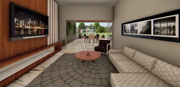 Casa de Condomínio com 3 Quartos à venda, 280m² no Vila Nova Louveira, Louveira