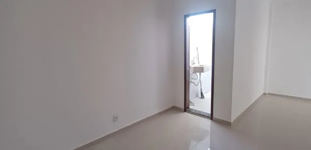 Loja / Salão / Ponto Comercial à venda, 40m² no Petrópolis, Natal