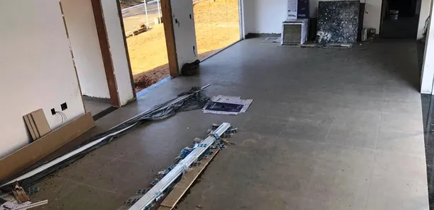 Casa de Condomínio com 5 Quartos à venda, 750m² no Parque do Ipê, Viçosa