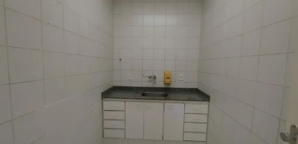 Prédio Inteiro para alugar, 121m² no Centro, Sumaré