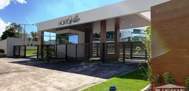 Terreno / Lote / Condomínio à venda, 250m² no Vila de Abrantes (Abrantes), Camaçari