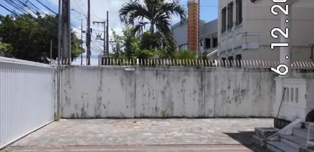 Casa com 5 Quartos para venda ou aluguel, 728m² no Centro, Aracaju