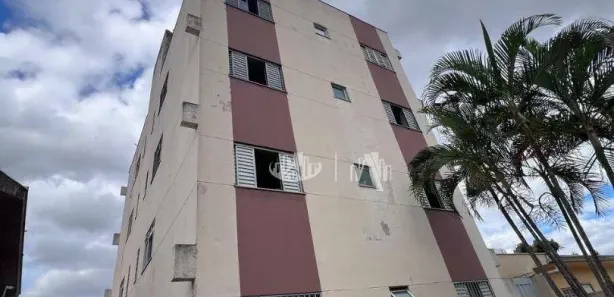 Prédio Inteiro à venda, 500m² no Jardim Indianápolis, Londrina
