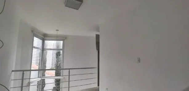 Sobrado com 1 Quarto à venda, 72m² no Vila Guiomar, Santo André